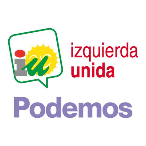 Contacto Iu Podemos Guillena