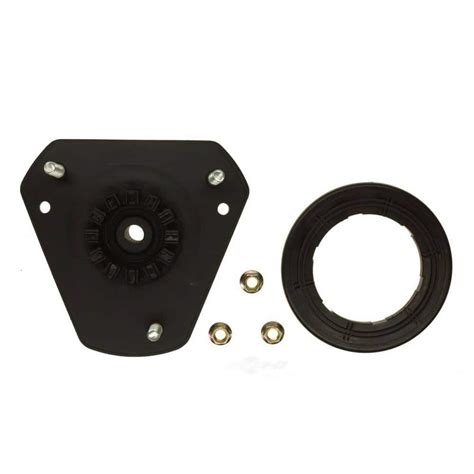 Sachs Suspension Strut Mount The Home Depot