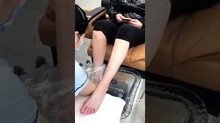 The best 20+ paraffin wax pedicure melbourne – Cute Nails