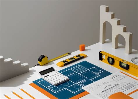 membuat struktur desain konstruksi  software bim ishak