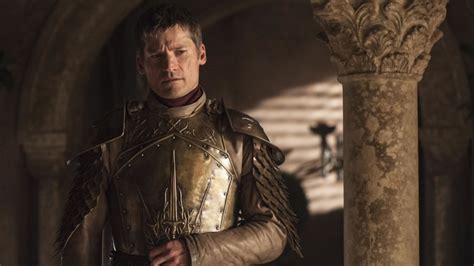 Quem Mata Cersei - Game of Thrones: Quem mata Cersei? - O Multiverso