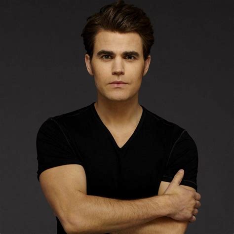 Stefan Salvatore | Villains Wiki | Fandom