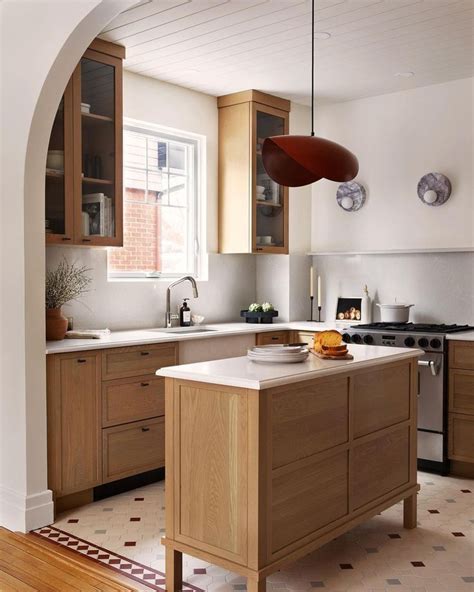 Pin By Caroline Nyambura On Inspiration Home Decor Kitchen Open Plan