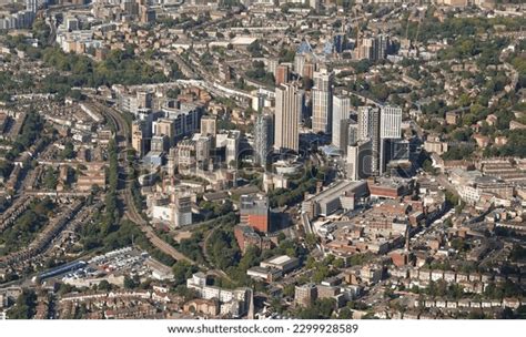 8 Lewisham Council Images, Stock Photos & Vectors | Shutterstock