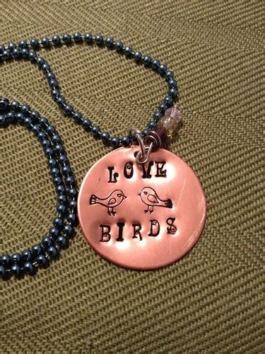 Stephanie Ellis Hands Naked Onlyfans