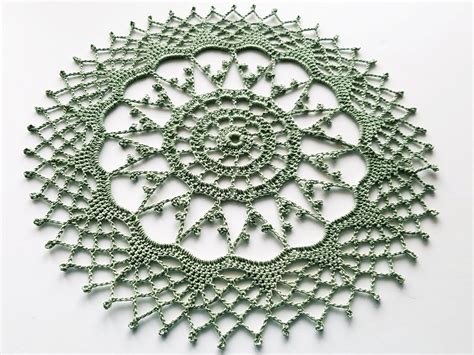 Irish Doily Handmadebyraine Irish Crochet Crochet Doily Patterns