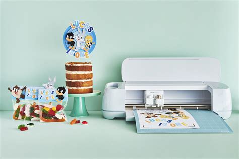 Beginner S Guide To Cricut Design Space Cricut