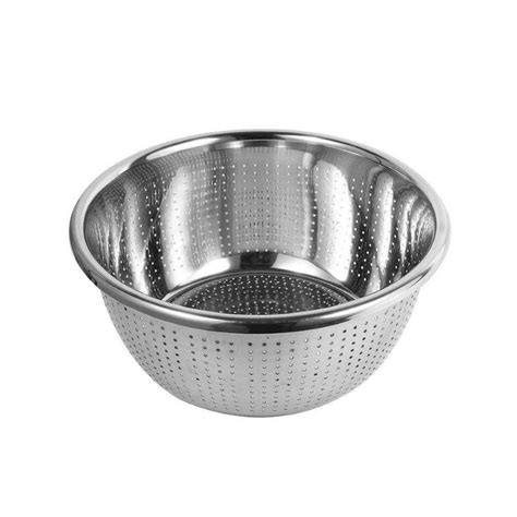 Stainless Steel Strainer | Shop Today. Get it Tomorrow! | takealot.com