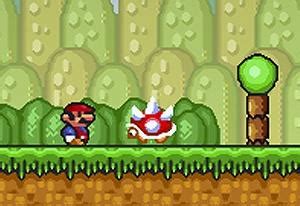 MARIO PLAY Jogo Online Gratuito Em Minijogos Br