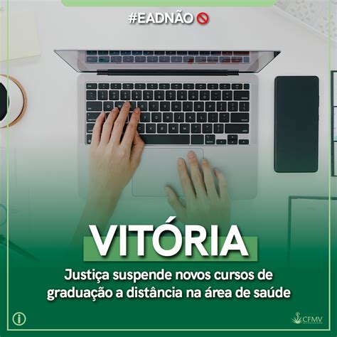 Decisão judicial suspende novas autorizações para graduação a distância