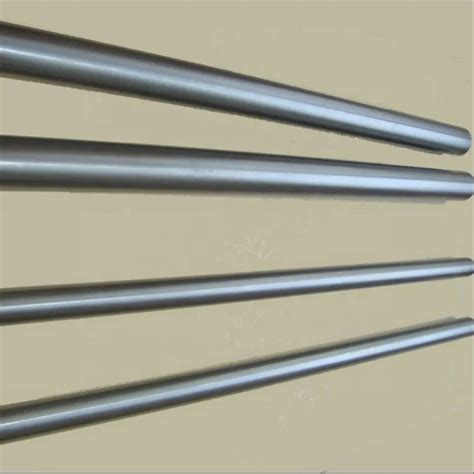 SUPERON Mild Steel Maintenance Welding Electrodes In Ahmedabad Aarath