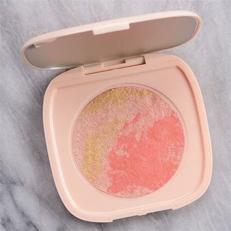 Colourpop Lantern Fest Super Shock Cheek Highlighter Review Swatches Artofit