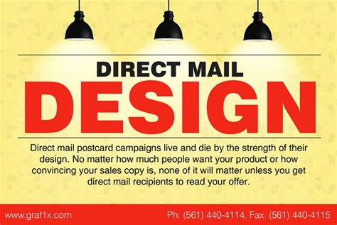 direct-mail-design – graf1x.com