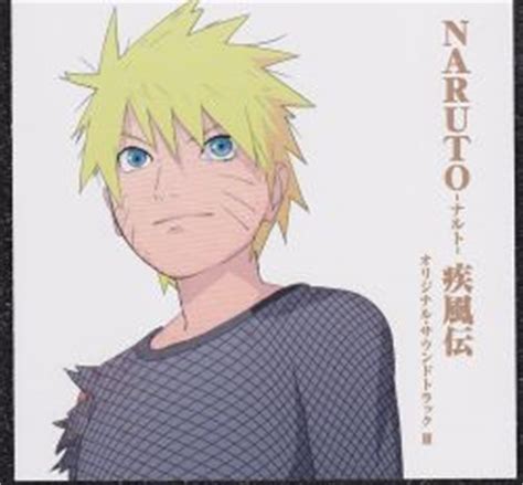 NARUTO SHIPPUDEN ORIGINAL SOUNDTRACK | ubicaciondepersonas.cdmx.gob.mx