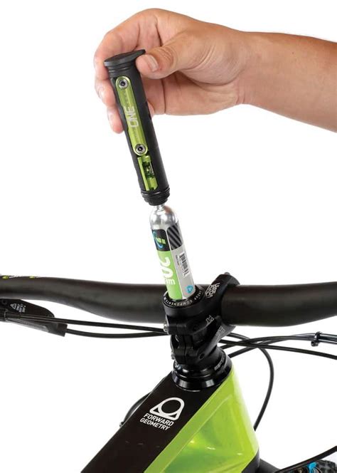 Tested Oneup Edc Tool System Mountain Bike Action Magazine