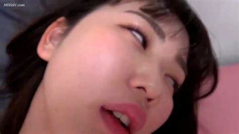 Watch Japanese Amateur Japanese Porn SpankBang