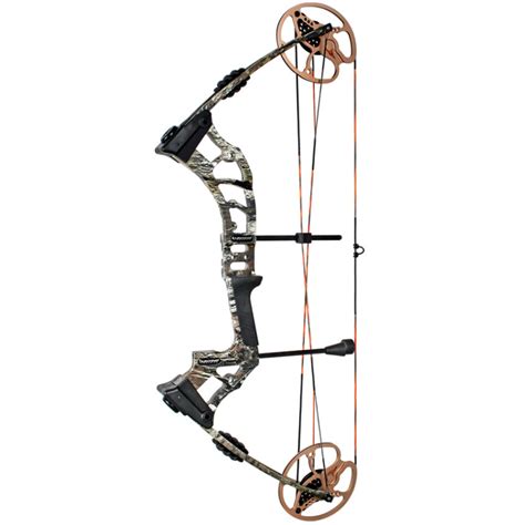 Junxing M Compound Bow