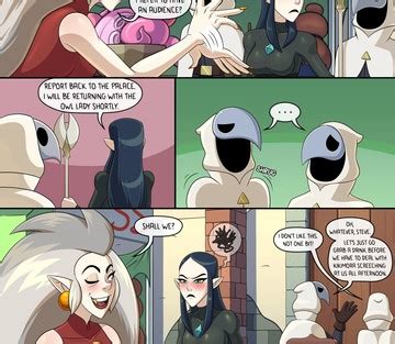 Minutes In Heaven Muses Sex And Porn Comics