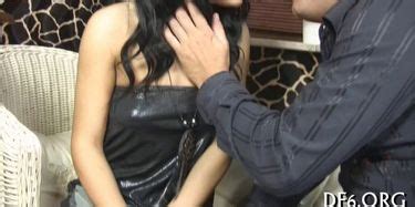 Nude Tease From A Virgin Video 29 TNAFlix Porn Videos