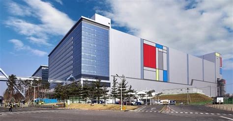 frederick ayer  linkedin samsung electronics achieves life cycle