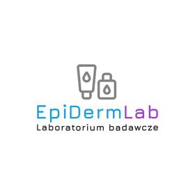 Praca I Kariera W Firmie EpiDermLab Laboratorium Badawcze S C Recenzje