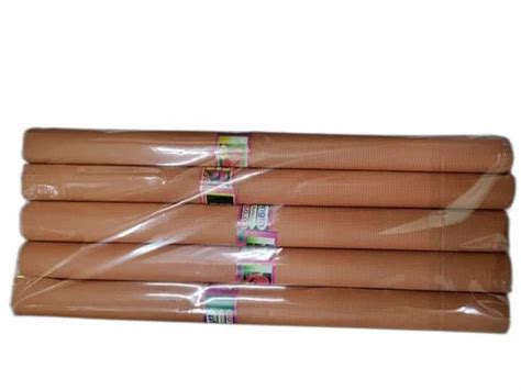 Paper Book Cover Roll At Rs 65 Pack In Madurai ID 2850212994612