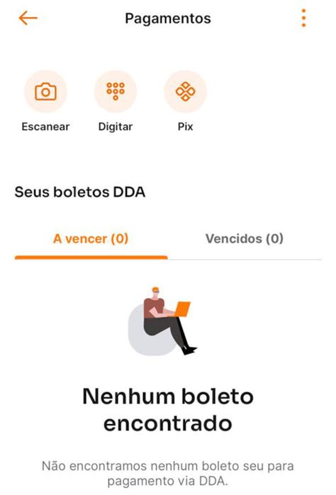 Vale a pena investir no CDB Mais Limite de Crédito do Banco Inter