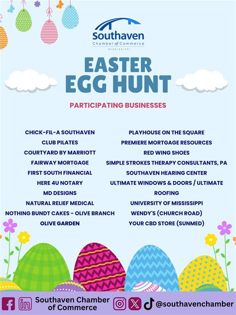 Finding the landers center southaven ms is surprisingly easy 9