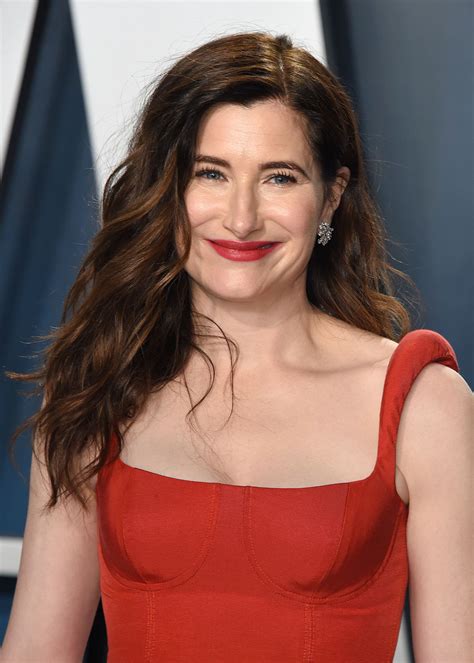 Kathryn Hahn – Vanity Fair Oscar Party 2020 • CelebMafia