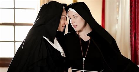 Hard Sex Suore In Calore