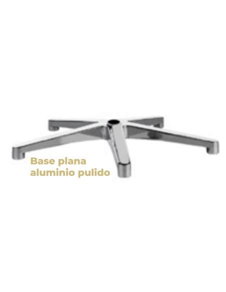 Comprar Online Silla Atika Pro De Dile