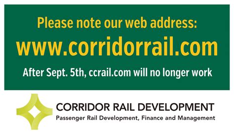 Amtrak’s Southwest Chief lives to ride the rails another day – Corridor ...