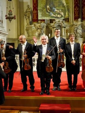 Best Concerts in Venice | Classical Music Shows