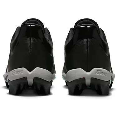 Softball Cleats For Women & Girls | Academy