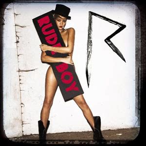 Rude Boy (song) | Rihanna Wiki | Fandom