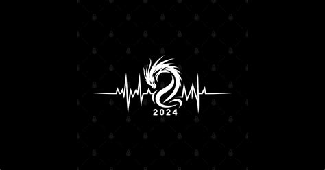 Chinese New Year 2024 Draconic Heartbeat 2024 Chinese New Year 2024