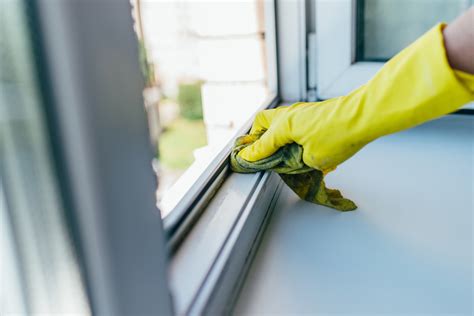 Fenster Richtig Len So Geht S Schritt F R Schritt