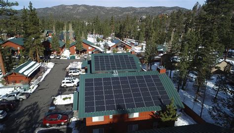 WORLDMARK BIG BEAR LAKE - Updated 2023 Prices & Hotel Reviews (Big Bear ...