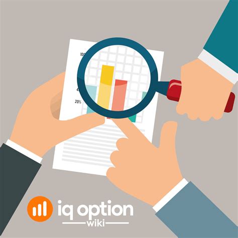 Is Option Trading Gambling? Only 1 Proper and Simple Answer - IQ Option