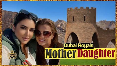 Dubai Princess Sheikha Mahra Bint Mohammed Bin Rashid Al Maktoum