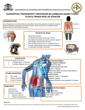 Lesiones Vasculares Traumatologia Studocu