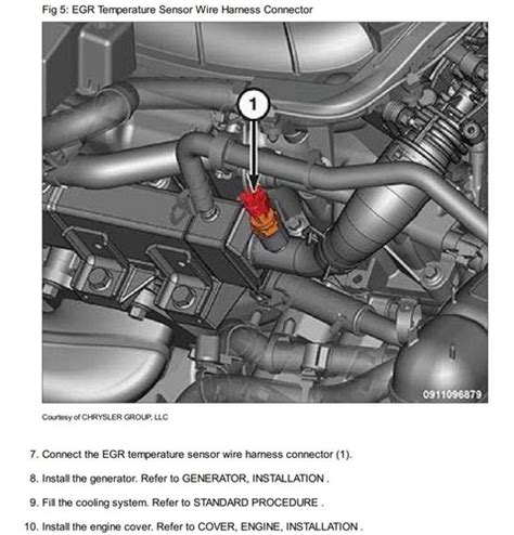 Manual De Taller Jeep Grand Cherokee Wk Ingles Cuotas