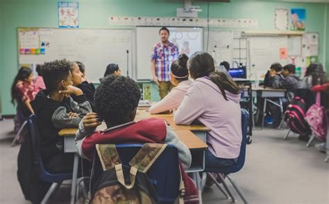 Teaching English Online – How Filipinos can get started