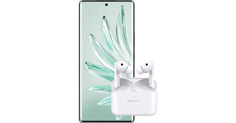 Honor 70 - Yettel