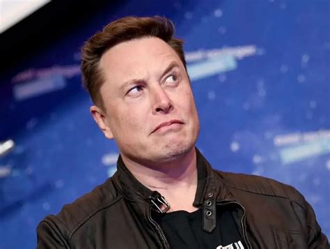 Elon Musk Habría Dicho Que Spacex Se Enfrenta Al Riesgo De Quiebra Por La Falta De Progreso