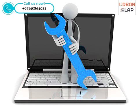 The Best Laptop Repair Near Me 045864033 Tech Millioner