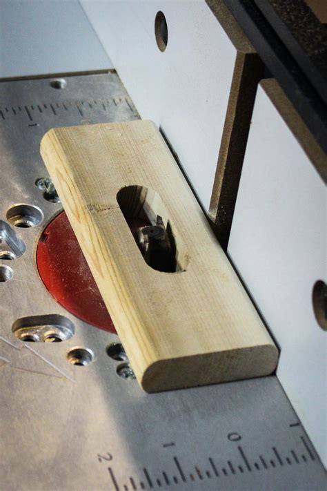 Wooden Lock Puzzle : 12 Steps (with Pictures) - Instructables