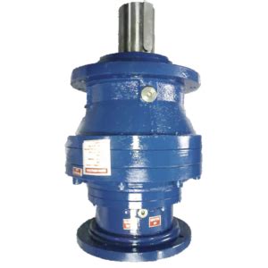 Bonfiglioli L Series Planetary Gearbox Reducer Replacement L