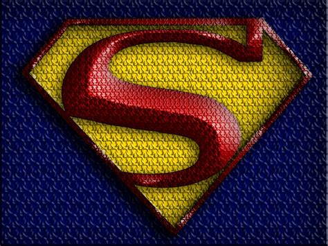 Superman Logo Deviantart Clip Art Library