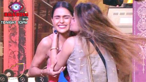 Bigg Boss 16 Update Priyanka Ki Team Ne Mandali Ko Haraya Puri